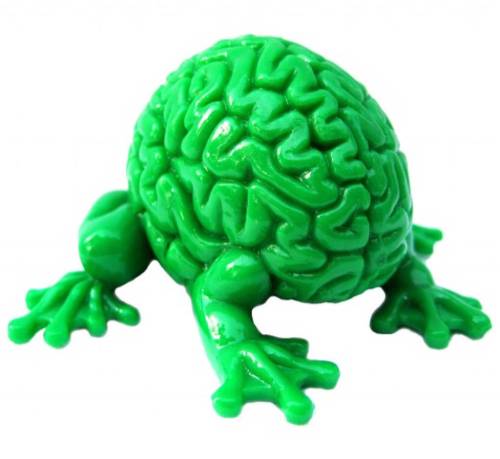 jumping-brain-green
